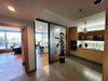 NİSH İSTANBUL 82 m2 1+1 KİRALIK OFİS