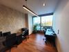 NİSH İSTANBUL 82 m2 1+1 KİRALIK OFİS