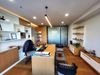 NİSH İSTANBUL 82 m2 1+1 KİRALIK OFİS