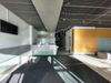 NİSH İSTANBUL 82 m2 1+1 KİRALIK OFİS
