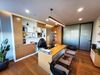 NİSH İSTANBUL 82 m2 1+1 KİRALIK OFİS