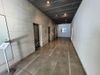 NİSH İSTANBUL 82 m2 1+1 KİRALIK OFİS