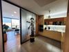NİSH İSTANBUL 82 m2 1+1 KİRALIK OFİS