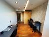 NİSH İSTANBUL 82 m2 1+1 KİRALIK OFİS
