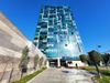 NİSH İSTANBUL 82 m2 1+1 KİRALIK OFİS