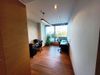 NİSH İSTANBUL 82 m2 1+1 KİRALIK OFİS