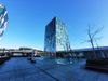 NİSH İSTANBUL 82 m2 1+1 KİRALIK OFİS