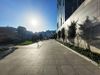 NİSH İSTANBUL 82 m2 1+1 KİRALIK OFİS