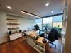 NİSH İSTANBUL 82 m2 1+1 KİRALIK OFİS