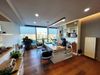 NİSH İSTANBUL 82 m2 1+1 KİRALIK OFİS