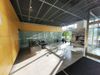 NİSH İSTANBUL 82 m2 1+1 KİRALIK OFİS