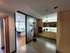 NİSH İSTANBUL 82 m2 1+1 KİRALIK OFİS