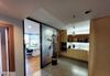 NİSH İSTANBUL 82 m2 1+1 KİRALIK OFİS