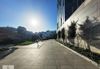 NİSH İSTANBUL 82 m2 1+1 KİRALIK OFİS