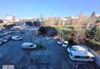 NİSH İSTANBUL 82 m2 1+1 KİRALIK OFİS