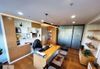 NİSH İSTANBUL 82 m2 1+1 KİRALIK OFİS