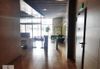 Nish İstanbul Ofis Bloğunda 270 m2 7+1 Toplantı Odalı Kiralık İş Yeri