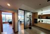 NİSH İSTANBUL 82 m2 1+1 KİRALIK OFİS