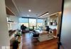 NİSH İSTANBUL 82 m2 1+1 KİRALIK OFİS