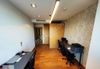 NİSH İSTANBUL 82 m2 1+1 KİRALIK OFİS