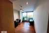 NİSH İSTANBUL 82 m2 1+1 KİRALIK OFİS