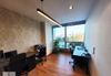 NİSH İSTANBUL 82 m2 1+1 KİRALIK OFİS