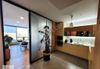 NİSH İSTANBUL 82 m2 1+1 KİRALIK OFİS