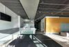 NİSH İSTANBUL 82 m2 1+1 KİRALIK OFİS