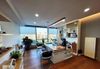 NİSH İSTANBUL 82 m2 1+1 KİRALIK OFİS