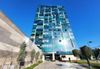 NİSH İSTANBUL 82 m2 1+1 KİRALIK OFİS