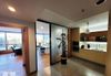 NİSH İSTANBUL 82 m2 1+1 KİRALIK OFİS