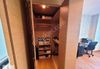 NİSH İSTANBUL 82 m2 1+1 KİRALIK OFİS