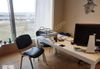 Nish İstanbul Ofis Bloğunda 270 m2 7+1 Toplantı Odalı Kiralık İş Yeri