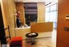 Nish İstanbul Ofis Bloğunda 270 m2 7+1 Toplantı Odalı Kiralık İş Yeri
