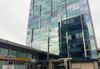 Nish İstanbul Ofis Bloğunda 270 m2 7+1 Toplantı Odalı Kiralık İş Yeri