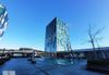 NİSH İSTANBUL 82 m2 1+1 KİRALIK OFİS