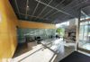 NİSH İSTANBUL 82 m2 1+1 KİRALIK OFİS