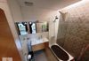 NİSH İSTANBUL 82 m2 1+1 KİRALIK OFİS