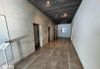 NİSH İSTANBUL 82 m2 1+1 KİRALIK OFİS