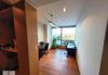NİSH İSTANBUL 82 m2 1+1 KİRALIK OFİS