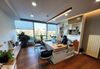 NİSH İSTANBUL 82 m2 1+1 KİRALIK OFİS