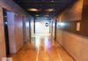 Nish İstanbul Ofis Bloğunda 270 m2 7+1 Toplantı Odalı Kiralık İş Yeri
