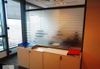 Nish İstanbul Ofis Bloğunda 270 m2 7+1 Toplantı Odalı Kiralık İş Yeri