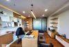 NİSH İSTANBUL 82 m2 1+1 KİRALIK OFİS