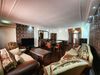 ATAKÖY 7-8. KISIMDA SİTE İÇERİSİNDE 3+1 SATILIK DAİRE