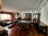 ATAKÖY 7-8. KISIMDA SİTE İÇERİSİNDE 3+1 SATILIK DAİRE