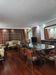 ATAKÖY 7-8. KISIMDA SİTE İÇERİSİNDE 3+1 SATILIK DAİRE