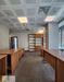 NİSH İSTANBUL 270 m2 KİRALIK OFİS