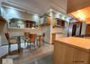 ATAKÖY 7-8. KISIMDA SİTE İÇERİSİNDE 3+1 SATILIK DAİRE