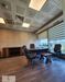 NİSH İSTANBUL 270 m2 KİRALIK OFİS
